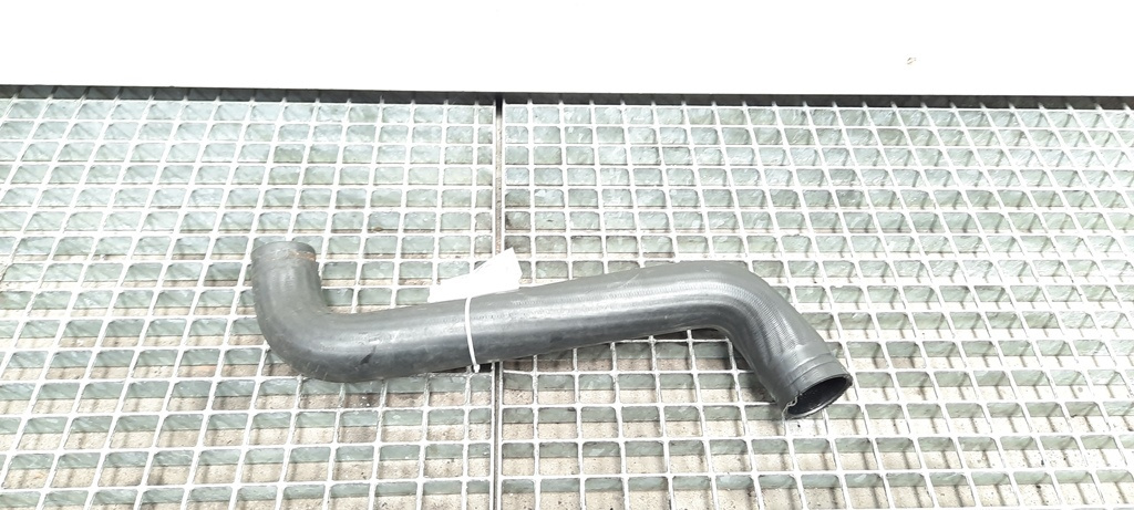 Furtun intercooler, Ford Mondeo 4 [Fabr 2007-2015] 2.0 tdci, QXBB, 6G91-6C700-AB (id:254699)