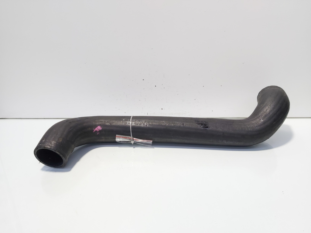 Furtun intercooler, Ford Mondeo 4 Sedan, 2.0 TDCI, QXBA (idi:649078)