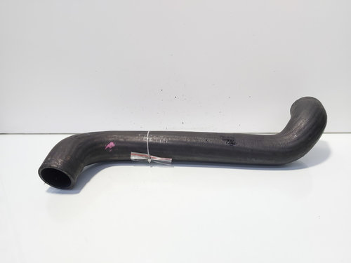 Furtun intercooler, Ford Mondeo 4 Sedan, 2.0 TDCI, QXBA (idi:649078)
