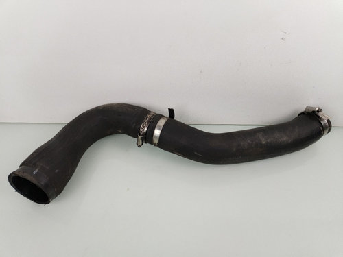 Furtun intercooler Ford Mondeo MK5 1.5TDCI XUCA