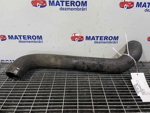 FURTUN INTERCOOLER FORD S-MAX S-MAX 2.0 TDCI - (2006 2015)