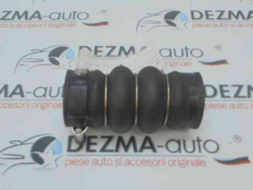 Furtun intercooler, Ford Transit, 1.8 tdci