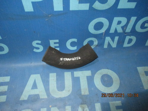 Furtun intercooler Ford Transit 2.0tdci