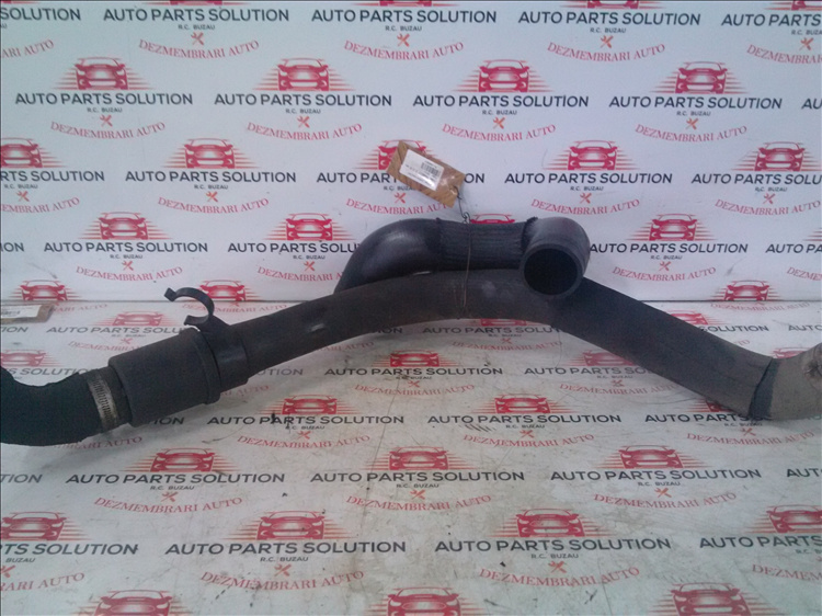 Furtun intercooler FORD TRANSIT 2.2 D an fabr 2012
