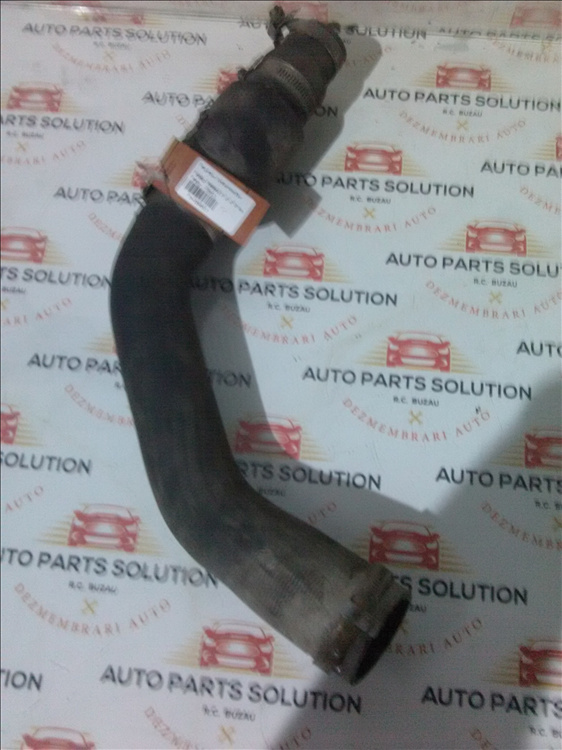 Furtun intercooler FORD TRANSIT 2.2 D an fabr. 2013