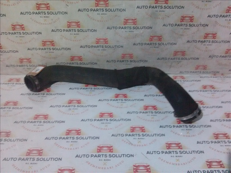 Furtun intercooler FORD TRANSIT 2.2 D an fabr. 2013