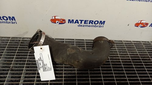 FURTUN INTERCOOLER FORD TRANSIT 2.2 TDCI - (2006 2013)