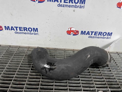 FURTUN INTERCOOLER FORD TRANSIT 2.2 TDCI - (2006 2013)