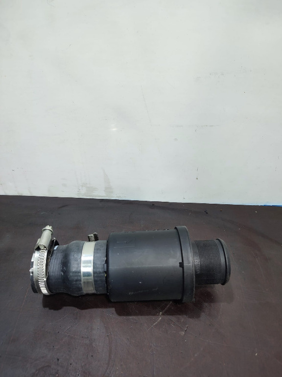 Furtun intercooler Ford Transit 2.2 TDCI 4012600A