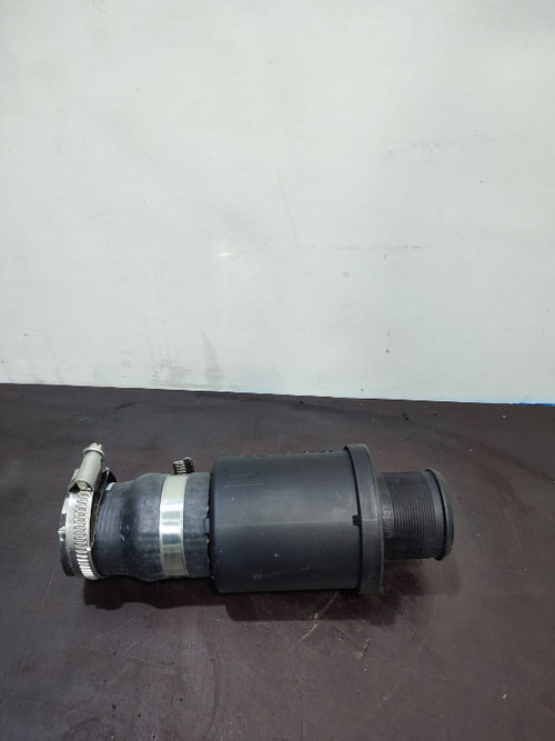 Furtun intercooler Ford Transit 2.2 TDCI 4012600A