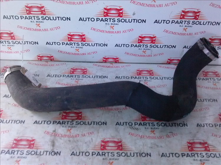 Furtun intercooler FORD TRANSIT 2.2D an fabr. 2008