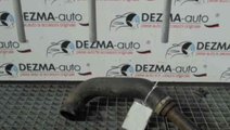 Furtun intercooler Ford Transit 2.2tdci