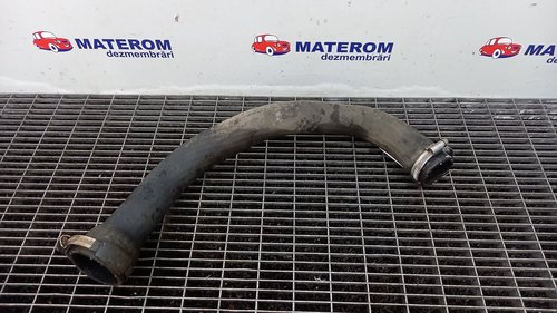FURTUN INTERCOOLER FORD TRANSIT 2.4 TDDI - (2000 2006)