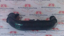 Furtun intercooler FORD TRANSIT 2006-2012