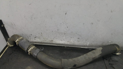 Furtun intercooler ford transit 363 2.2 tdci cyf5