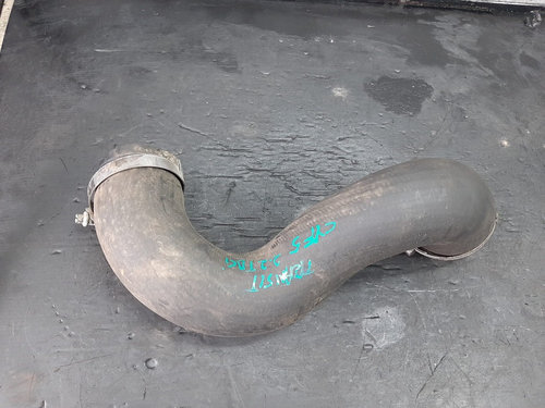 Furtun intercooler ford transit 363 2.2 tdci cyf5 euro 5