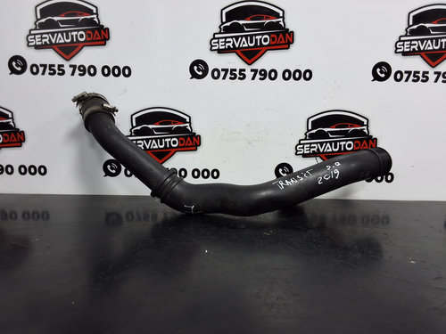 Furtun intercooler Ford Transit 7 (2006->) 2.0 Motorina 2019, GK21-6C646-A