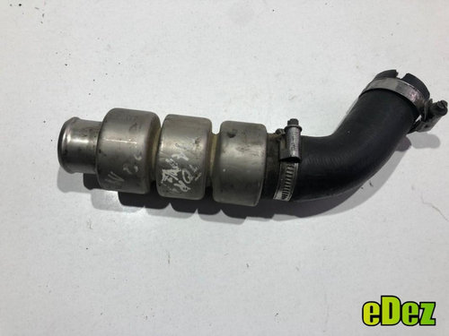 Furtun intercooler Ford Transit 7 (2006->) 2.2 tdci