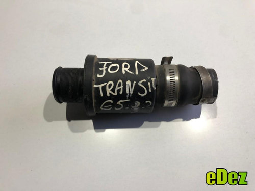 Furtun intercooler Ford Transit 7 (2006->) 2.2 tdci euro 5 4012600a
