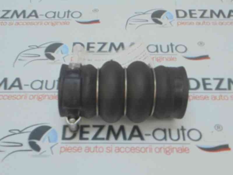 Furtun intercooler, Ford Transit Autobus, 1.8 tdci