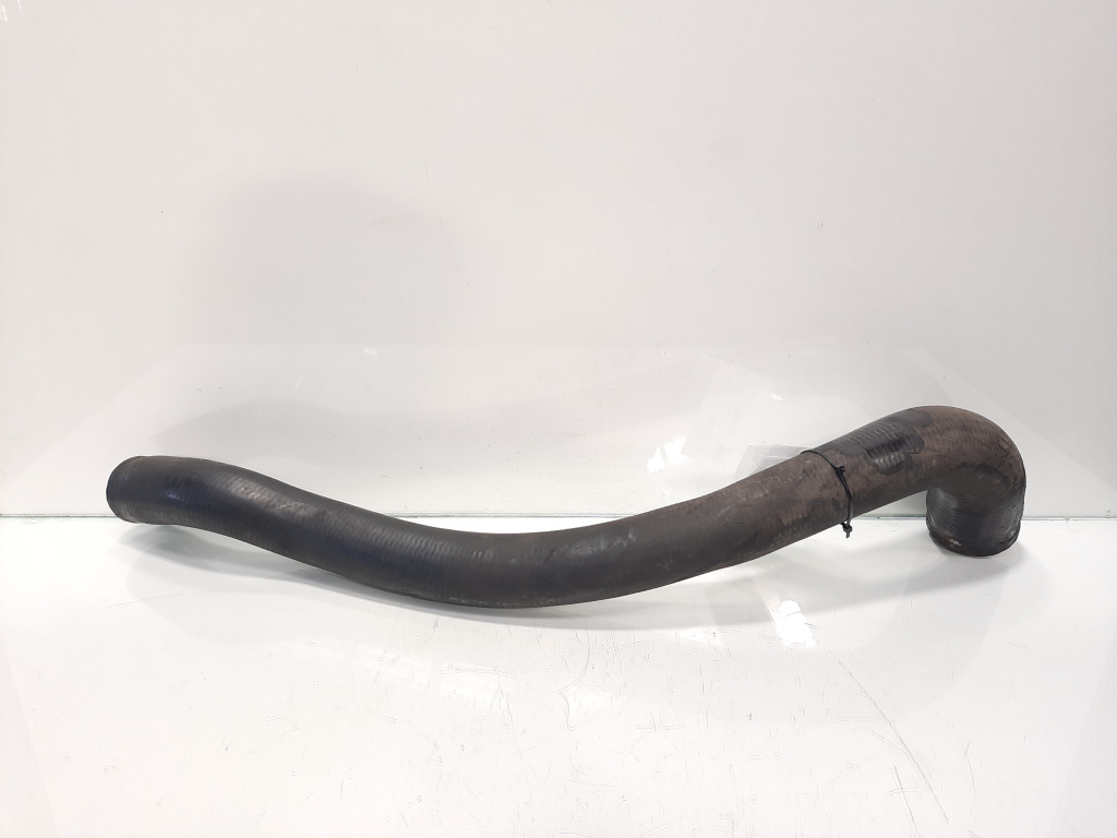Furtun intercooler, Ford Transit Autobus, 2.2 TDCI, PGFA (id:460090)