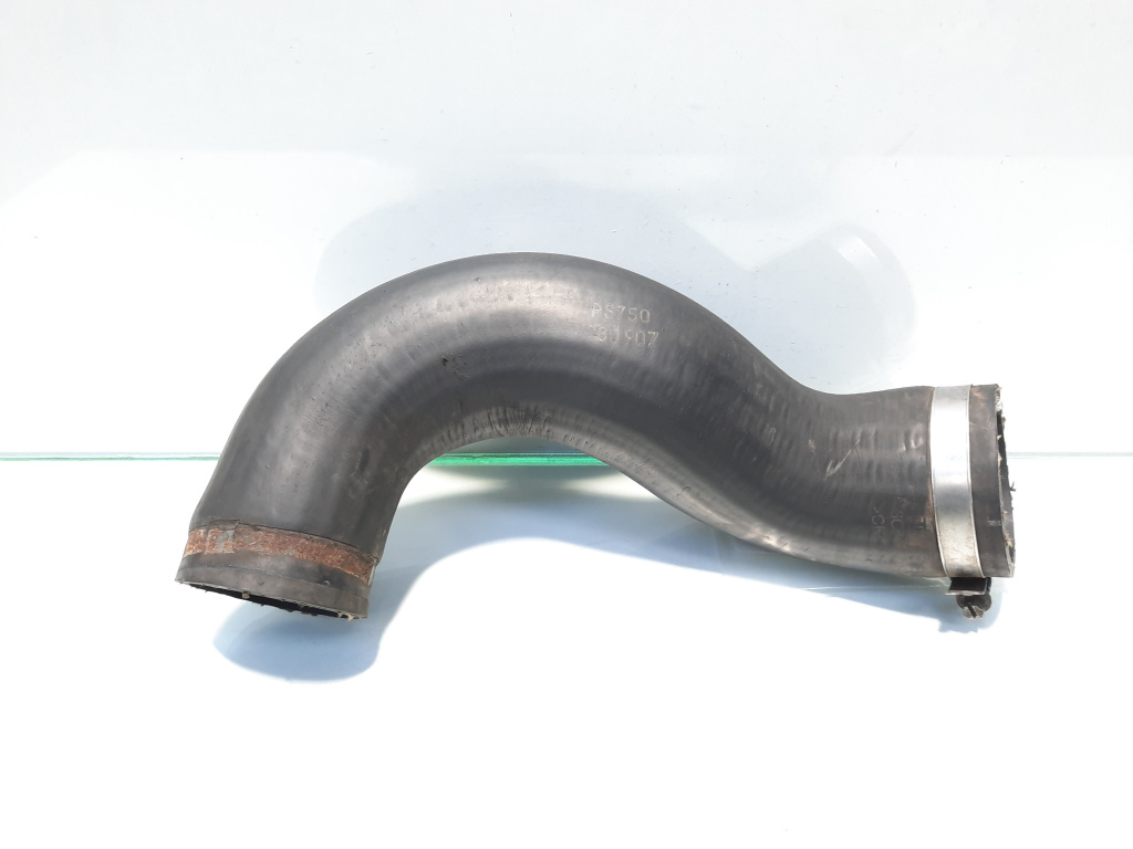 Furtun intercooler, Ford Transit Autobus, 2.2 tdci, PGFA (id:460095)