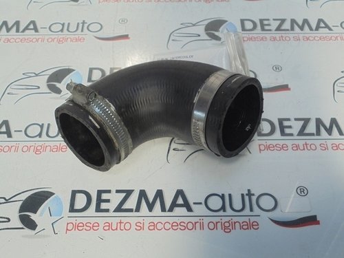 Furtun intercooler, Ford Transit Connect, 1.8 tdci, RWPF