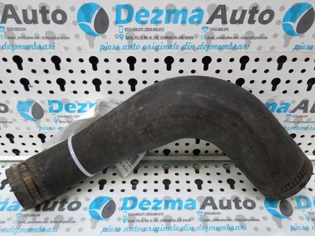 Furtun intercooler, Ford Transit Connect (P65) 1.8 tdci, R3PA