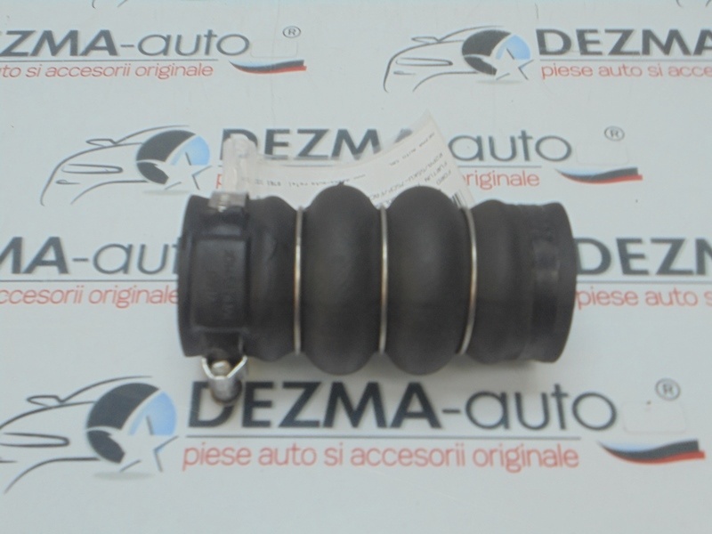 Furtun intercooler, Ford Transit Connect (P65) 1.8 tdci (id:278199)