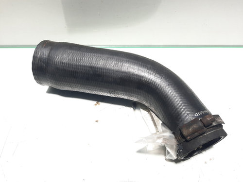 Furtun intercooler, Ford Transit Connect (P65) [Fabr 2002-2013] 1.8 tdci, 2T1Q-6K683D (id:449890)