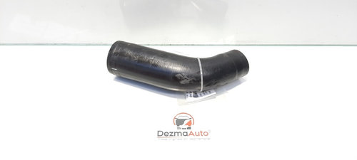 Furtun intercooler, Ford Transit Connect (P65) [Fabr 2002-2013] 1.8 tdci, F9DA, 2T1Q-6K683D (id:1344...