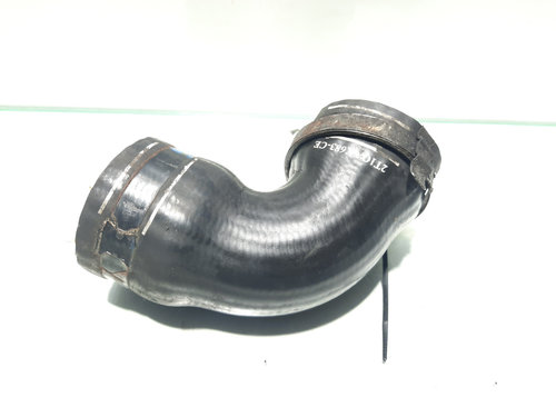 Furtun intercooler, Ford Transit Connect (P65) [Fabr 2002-2013] 1.8 tdci, HCPB, 2T1Q-6K683-CE (id:44...