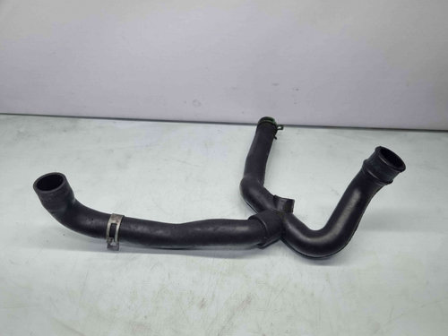 Furtun intercooler Ford Transit Connect (TC7) [Fabr 2002-2013] 7T1Q-6K869-AA 1.8 TDCI R2PA 1.8 TDCI ...