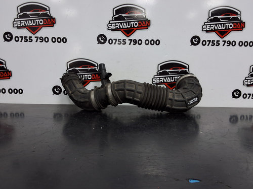Furtun intercooler Ford Transit Custom (2012->) 2.0 Motorina 2019, GK21-9R504-AG