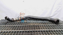 Furtun intercooler Ford Transit [Fabr 2006-2013] O...