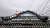 Furtun intercooler Ford Transit [Fabr 2006-2013] 6...