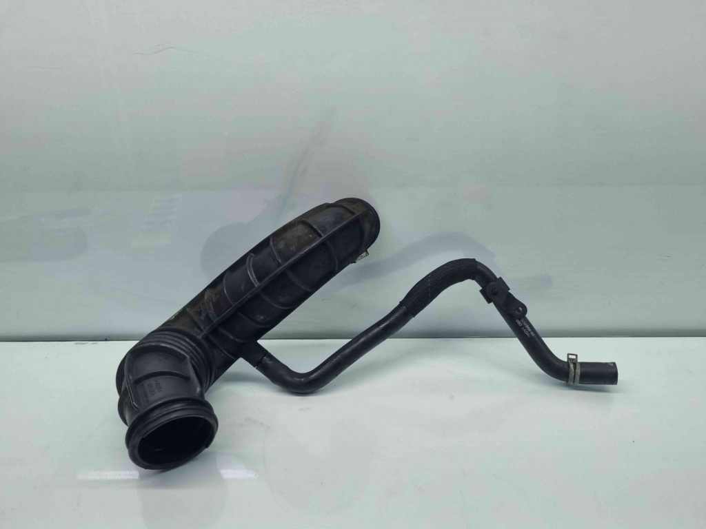 Furtun intercooler Ford Transit [Fabr 2006-2013] 6C11-9C623-BC 2.4 TDCI T24D 2.4 TDCI T24D 80KW / 109CP