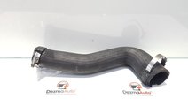 Furtun intercooler, Ford Transit, MK6, 2C11-6C646-...