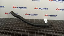 FURTUN INTERCOOLER FORD TRANSIT TRANSIT 2.2 TDCI -...