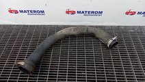 FURTUN INTERCOOLER FORD TRANSIT TRANSIT 2.4 TDDI -...