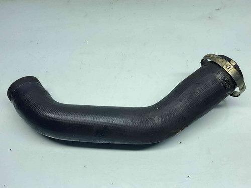 Furtun intercooler Ford Transit (TTG) [Fabr 2014-2023] CC11-6C646-BK 2.2 TDCI CYRA 2.2 TDCI CYRA 92K...