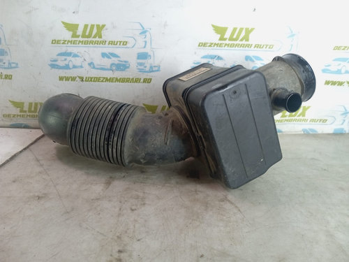 Furtun intercooler fpla9c619ad 3.0 tdv6 Land Rover Range Rover Sport 2 [2013 - 2020] 3.0 tdv6
