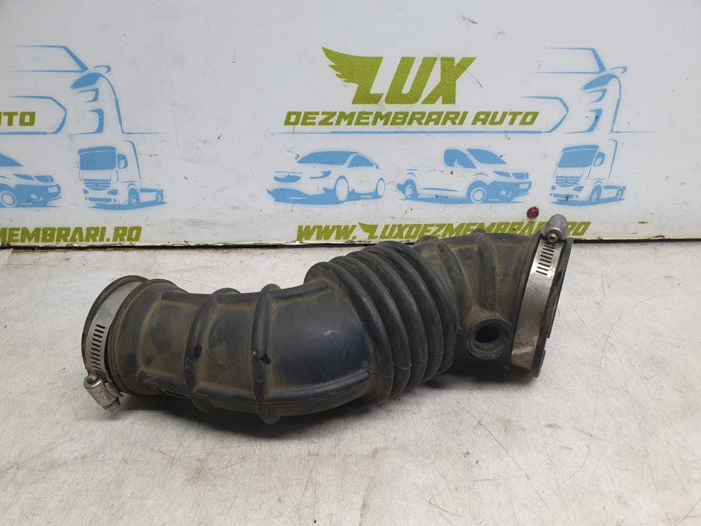 Furtun intercooler Fv41-9f805-af 2.0 tdci Ford Mondeo MK5 [2014 - 2020]