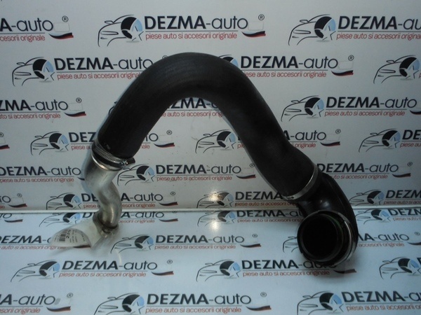 Furtun intercooler GM13220164, Opel Insignia, 2.0cdti (id:239784)