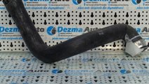 Furtun intercooler GM24460994, Opel Combo combi, 1...