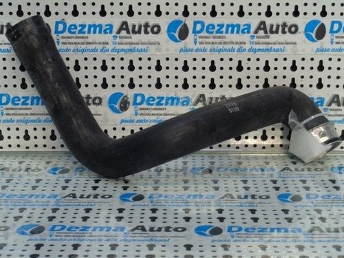 Furtun intercooler GM24460994, Opel Combo combi, 1.3cdti, Z13DTj