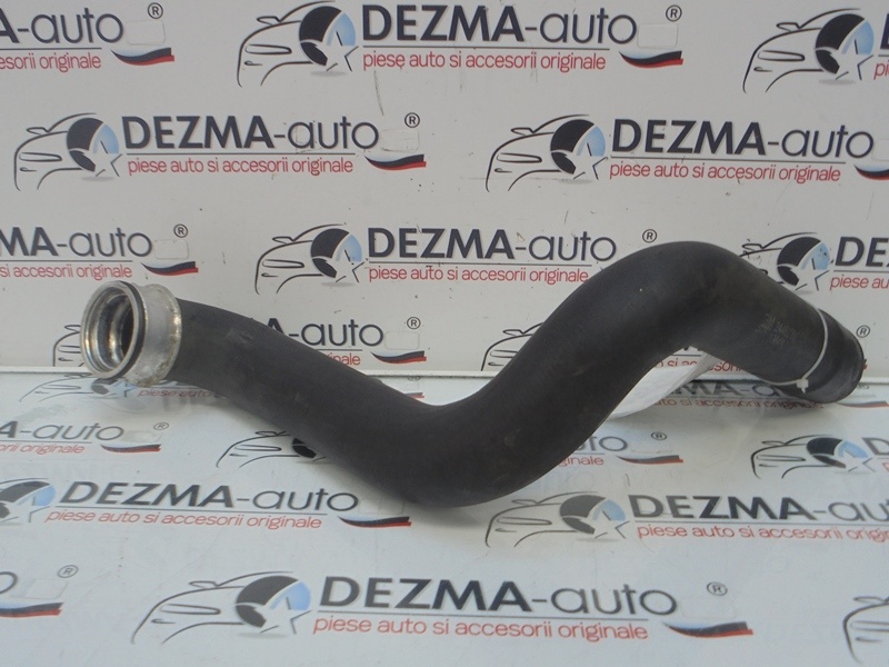 Furtun intercooler GM24460994, Opel Corsa C (F08, F68) 1.3cdti (id:278050)