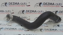 Furtun intercooler GM24460994, Opel Corsa C (F08, ...