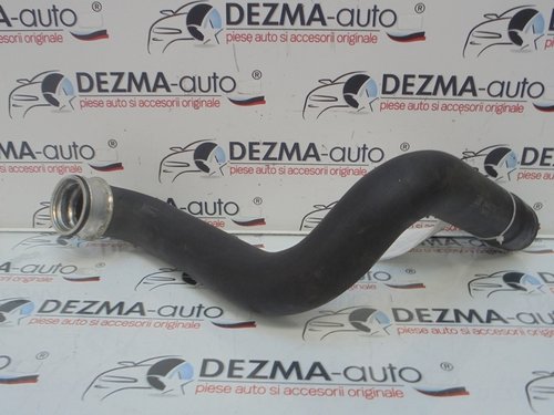 Furtun intercooler GM24460994, Opel Meriva 1.3cdti, Z13DT