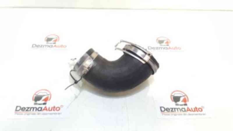 Furtun intercooler, GM55352734, Opel Vectra C, 1.9cdti (id:335494)